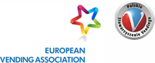 European Vending Association